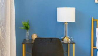 Modern Cottage near many conveniences - Foto 4