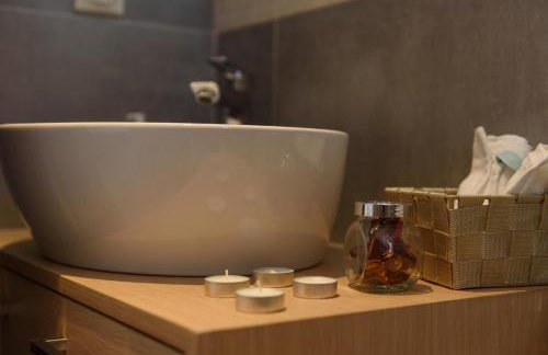 Thetis Beach Suites - Foto 13