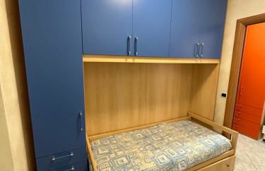 B&b del corso - Photo 4