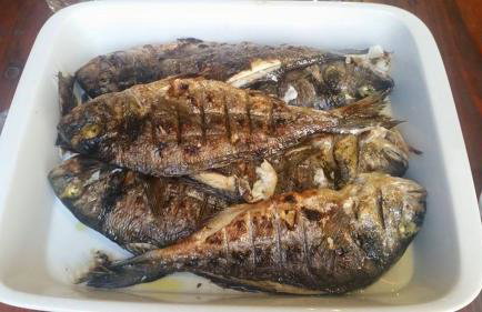 Apartmani Nikoletić - Photo 62