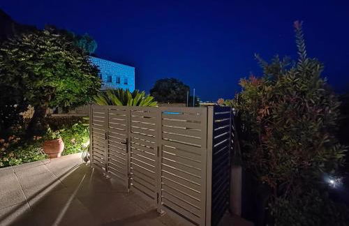 Villa CostaMare - enjoy lazy days on the private Pool-Jacuzzi - Foto 66