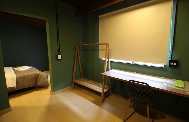 One Living by Roots Rentals - Foto 26