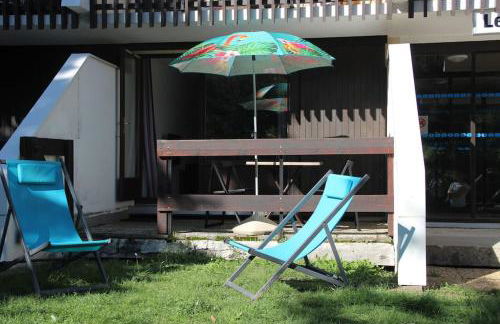 Appartement idéalement situé - Foto 22