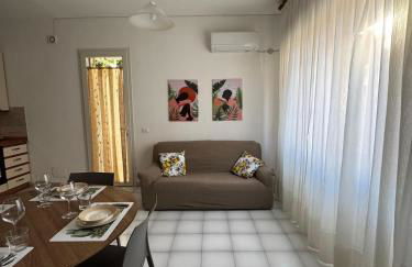 Il cortiletto - Foto 1