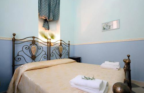 Antica Corte delle Ninfee, Historical Private Villa - Foto 4