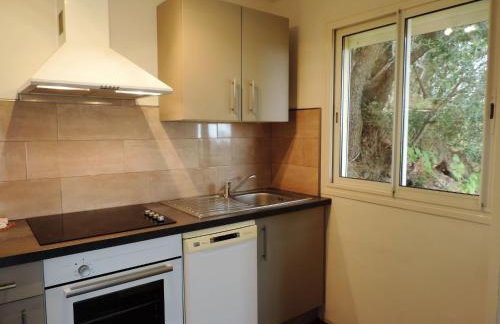 Apartment Fougère by Interhome - Foto 10