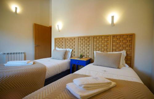 Casas da Assureira - Foto 65