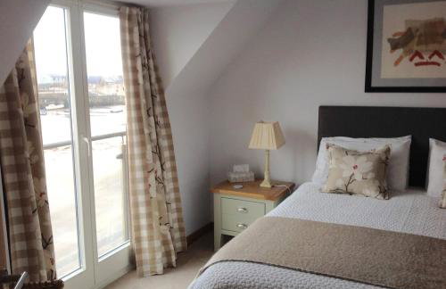 244 Seatown Cullen Moray Scotland - Foto 16