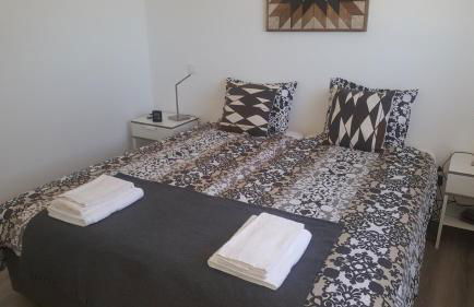 Sitio´s View - Foto 17