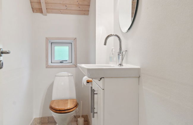 "Merina" - 700m from the sea - Foto 20