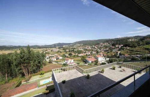 Casa Rural do Salgueirinho - Foto 29