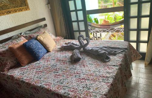 Hospedagem Recanto das Orquideas - Photo 17