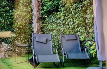 La Madia- Ferienhaus - Photo 70