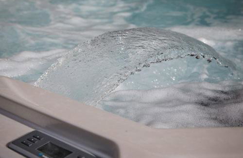 Saham Grove Hall by Group Retreats - Foto 6