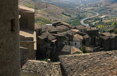 Piccola Casina - Foto 26