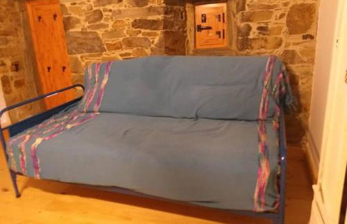 Casas da Cabrieira - Foto 13