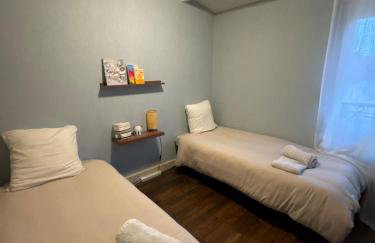 La maison de Vouziers - Foto 8