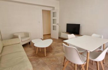 Coastal Charm in Alicante - Foto 8