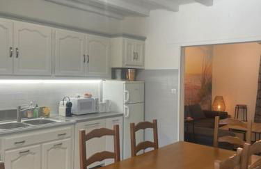 Coucher de soleil en Camargue - Foto 15