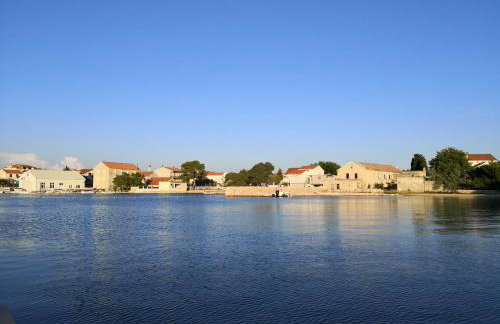 Apartman Juraga - Photo 9