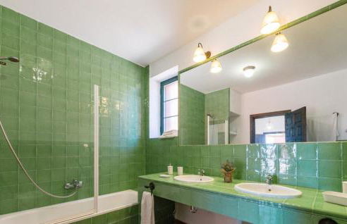 Cortijo Mazuecos by SharingCo - Foto 15