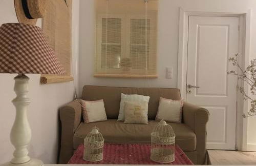 Lisbon Cozy House w/Garden and Pool - Foto 10