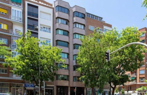 Apartment near beach and town center - Foto 27