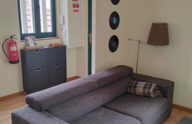 Music Houses T3 - Foto 1