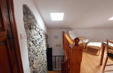 Casa Nayala - Foto 33