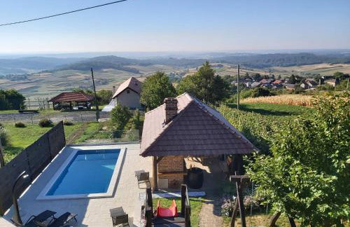 Holiday Home Kalnik - Foto 2