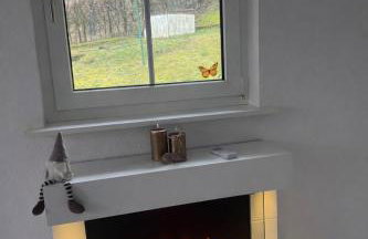 Apartment Auszeit - Foto 5