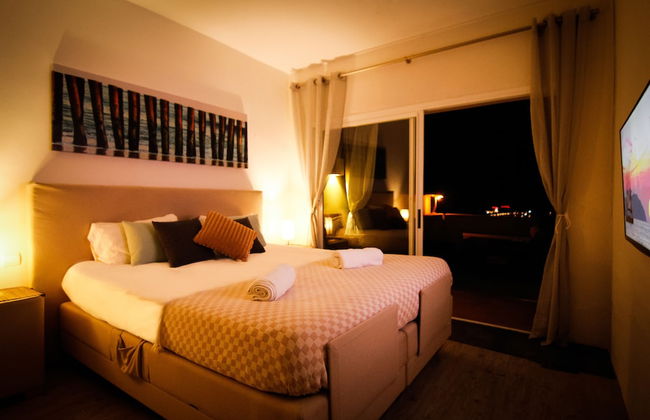 Villa The Rock Legends - Foto 18