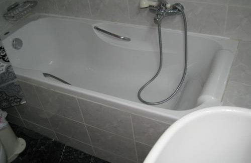 Villa Agnanti Apts and Suites - Foto 56