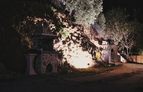 kartalia studios - Foto 49