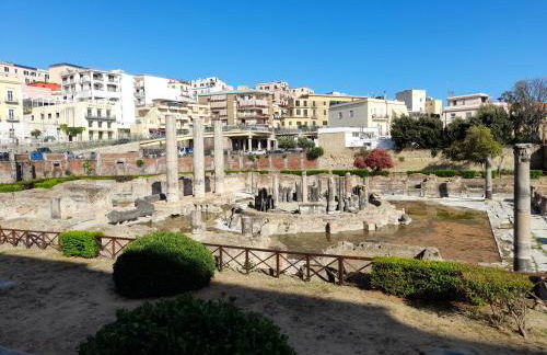 Terrazza Miracapri - Foto 58