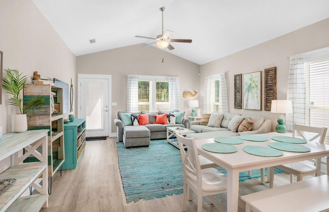 Beach Life - Foto 26