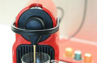 Beyond The Castle - Foto 78