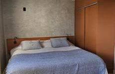 Apto na melhor rua de Bauru - Foto 7