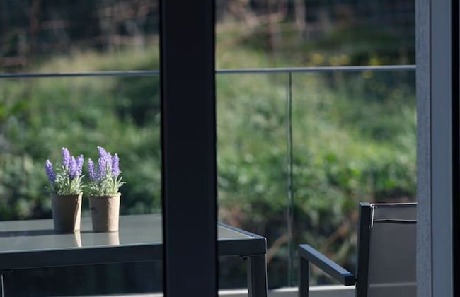 Pietra Di Mare - Foto 39