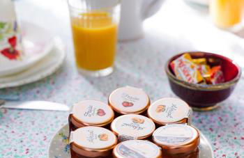 Villa Escudier Appart-hôtel - Foto 98