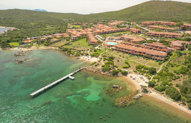 E/1/4 - Marineledda - Foto 40