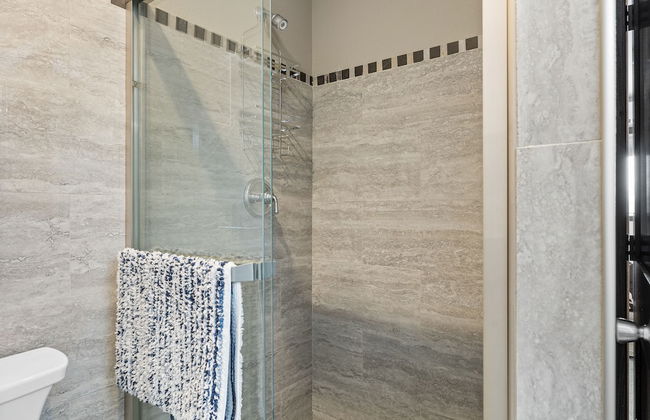 Cheyenne River Ranch with Hot Tub - Foto 24