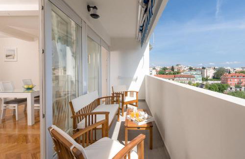 Apartment Mimi - Photo 11