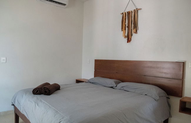 Akasha Villas Tulum - Photo 10