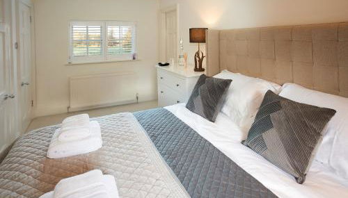 Chapel house - Foto 2