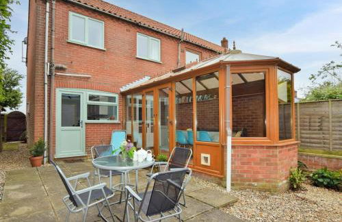 3 Bed in Kings Lynn oc-89756 - Foto 18