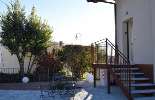 Fenocchio's House - Foto 68