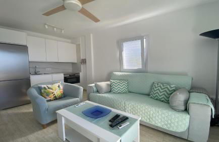 Molino Azul 1A - Foto 7