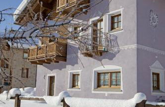 Appartamenti Lea Pontiglia - Foto 1