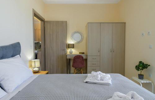 BigBlue luxury apartments - Foto 5